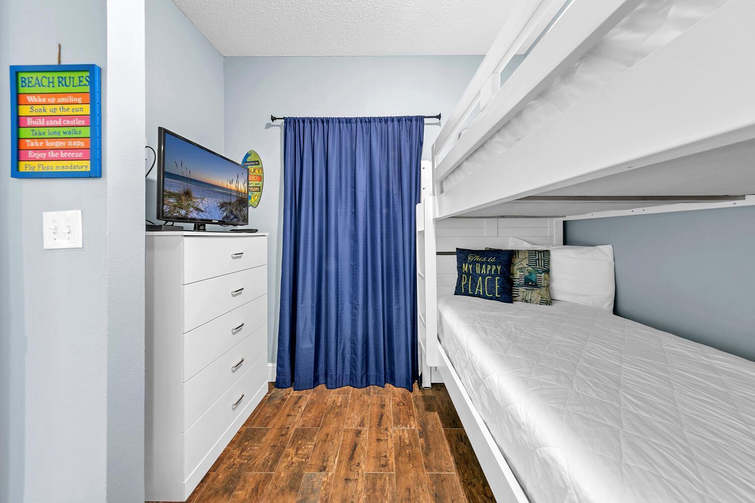 Majestic Beach Towers 1-1803 Panama City Beach Exteriör bild
