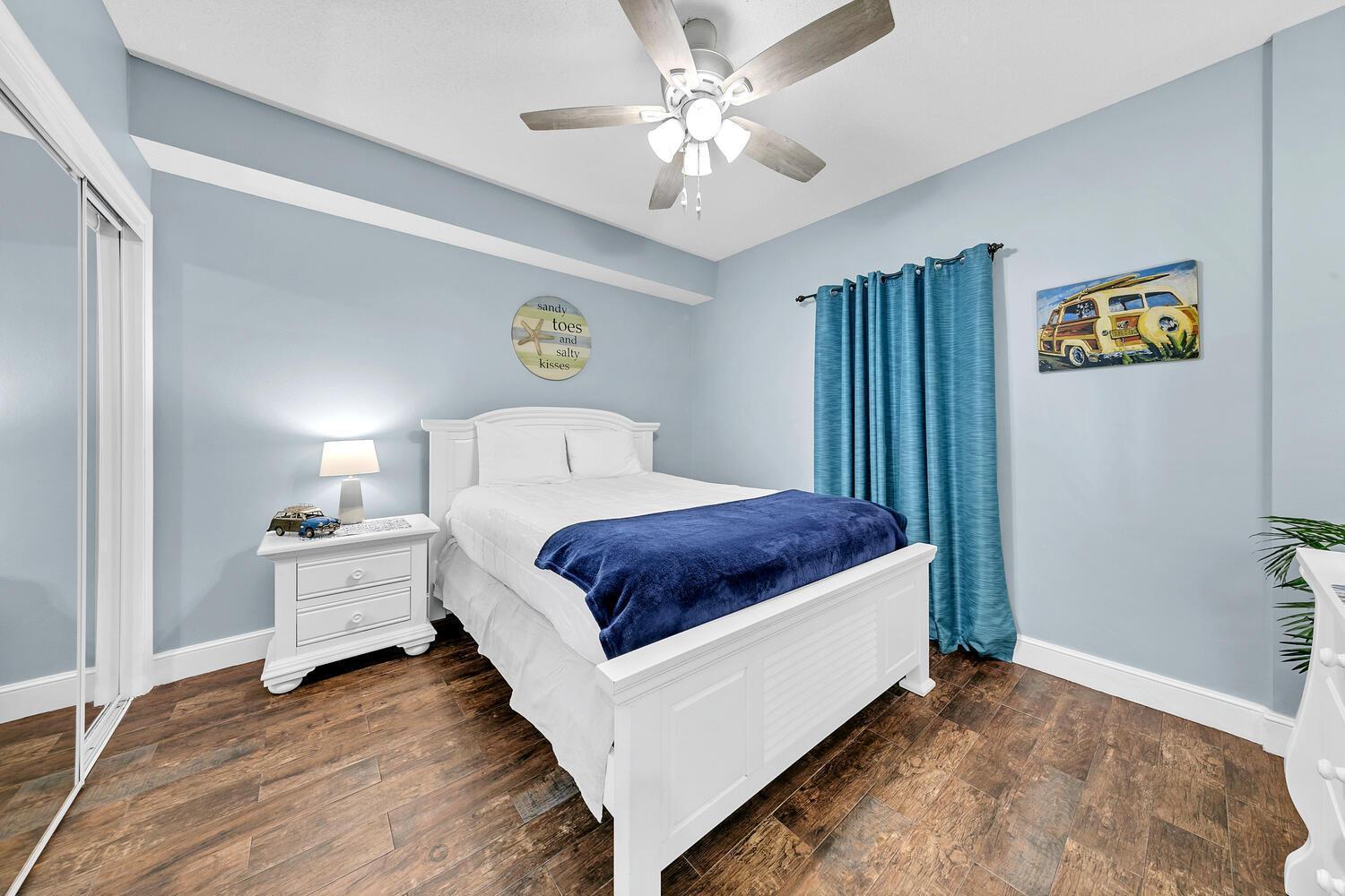 Majestic Beach Towers 1-1803 Panama City Beach Exteriör bild
