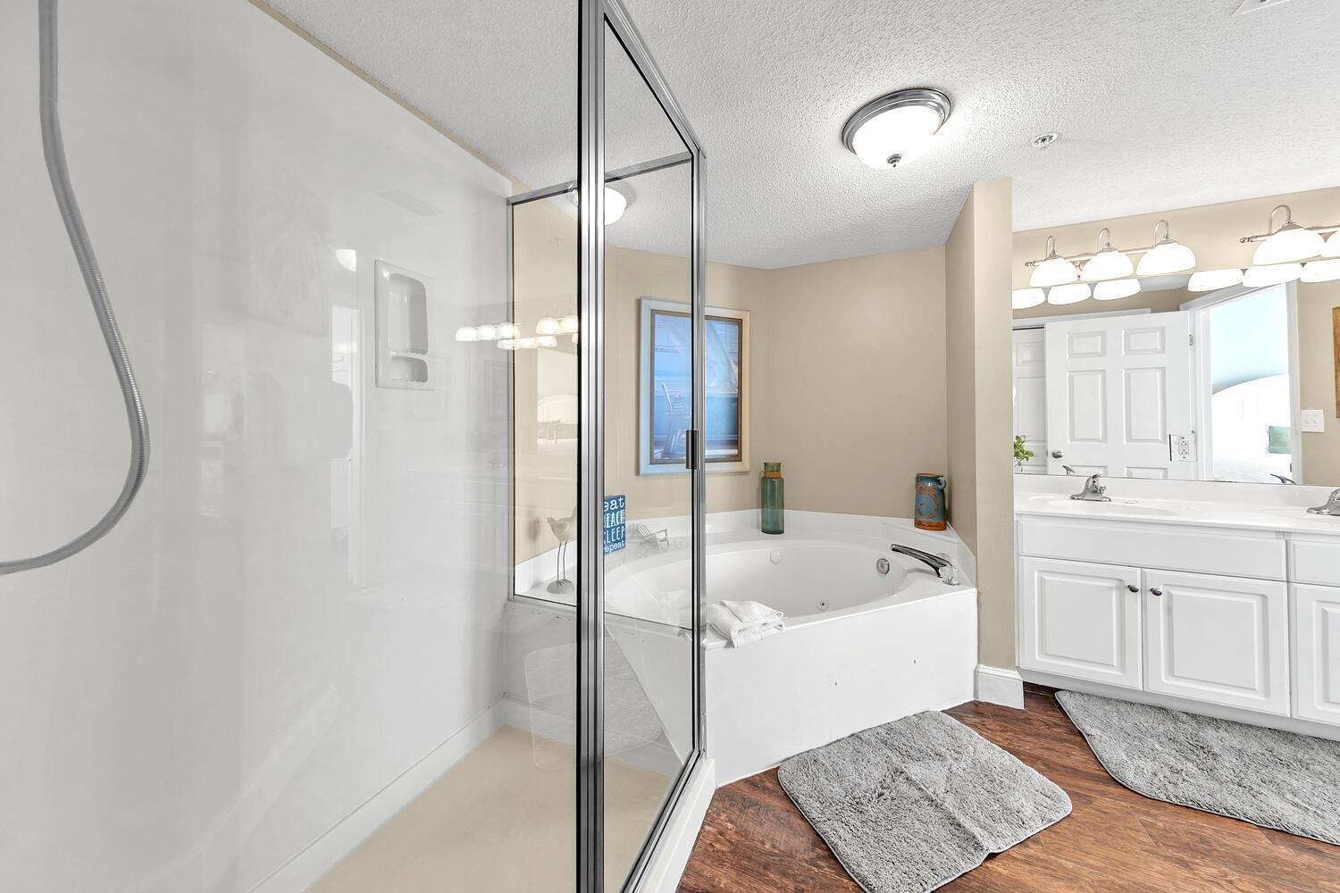 Majestic Beach Towers 1-1803 Panama City Beach Exteriör bild
