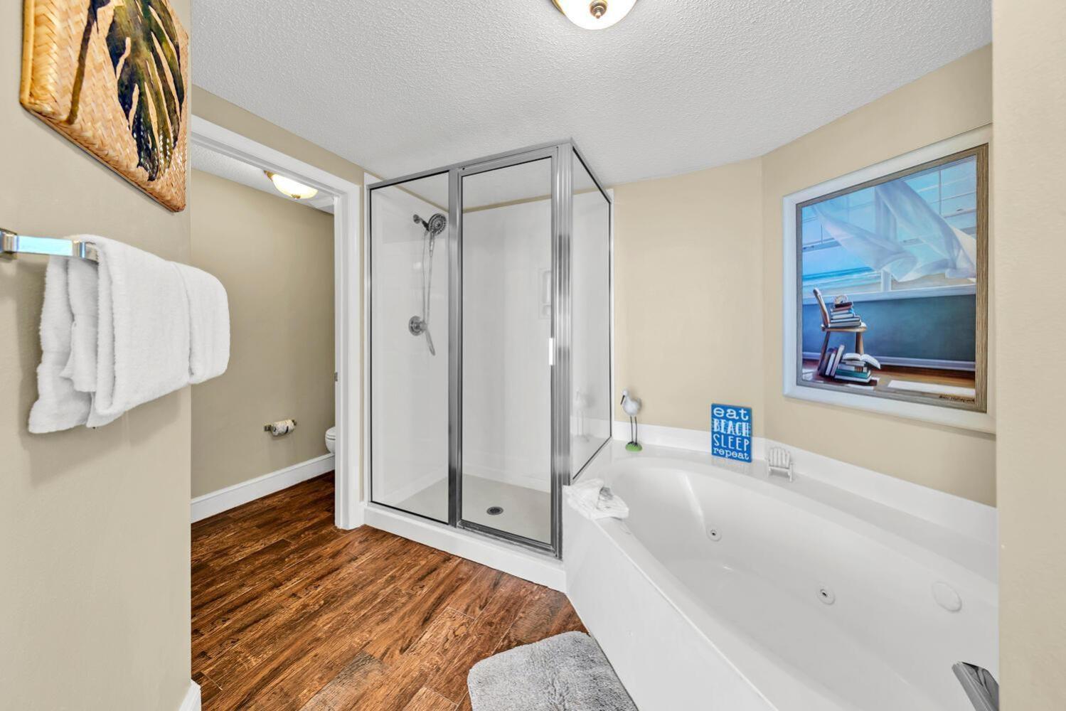 Majestic Beach Towers 1-1803 Panama City Beach Exteriör bild
